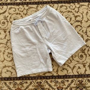 NWOT Mens American Eagle Jersey Knit Short - Med